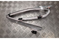 Боковая подушка безопасности 8X4880742C, M7794   Audi A1
