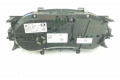 Přístrojová deska  Volkswagen T-Roc 2020 2GA920740B, 2GA920740B  