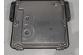 Řídící jednotka 0281030661, 0281030661   Nissan Note (E11) 2014