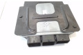 Блок управления двигателя 9676761080, 9666571380   Peugeot 5008