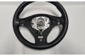 Volant BMW X5 E70 2008 3062675  