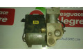 Jednotka ABS 0265206000   Opel Calibra 