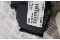 Ручка стеклоочистителей 8P0953519E9B9   Audi A3 S3 A3 Sportback 8P