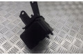 Jednotka ABS 0265800441   Peugeot 107 2009