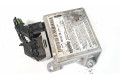 Блок подушек безопасности 4s7t14b056ac   Ford Mondeo Mk III