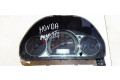 Přístrojová deska  Honda CR-V 2005 hr0333098  