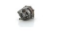 Генератор 31100RB0004, K0-3940M   Honda Jazz      