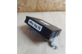 Блок управления двигателя 3392059JA, 1122008042   Suzuki Liana