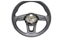 Volant Audi A3 8Y 2022 82A419091T, 8Y0880201L  