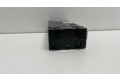 Блок управления климат-контролем AR3319980AG, 0100212901   Ford Mustang V