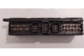 Блок комфорта 2028200926, 05072020   Mercedes-Benz C W202   