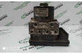 Jednotka ABS A0034319412Q04   Mercedes-Benz C W203 