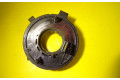 Полоса надувных подушек (кольцо srs) 1J0959653B, 1J0959653C    Skoda Octavia Mk1 (1U)