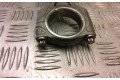 Píst 52304181, AC3476   Alfa Romeo Stelvio     