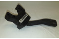 Ручка стеклоочистителей 4B0953503F, 01202012   Volkswagen Sharan