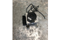 Jednotka ABS 44510-B1011   Daihatsu Sirion 2009