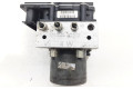 Jednotka ABS EH46437A0, 0265235622   Mazda CX-7 