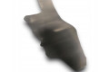 Volant Peugeot 107 2010 GS120-01840  