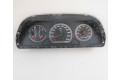 Přístrojová deska  Fiat Palio 1996 06063379901, MagnetiMarelli  