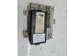 Блок предохранителей MN108320   Mitsubishi Colt    