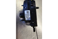 Подрулевой шлейф SRS 5Q1953549F   Volkswagen Golf VIII