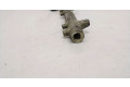 Топливная рампа 46817523, 002305L2   Opel Meriva A  