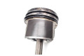Píst EE20Z   Subaru Outback    EE20Z 