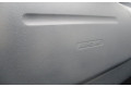 Подушка безопасности пассажира    Chevrolet Spark