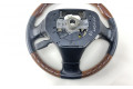Руль Lexus SC 300 - 400   -  года 4510024312, 4510024312      