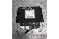 Блок управления коробкой передач A2059007705   Mercedes-Benz C W205