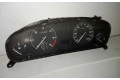 Přístrojová deska  Peugeot 406  9644232180  