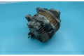 Масляный насос   8200654785, IMPRK1197425  Renault Laguna III 