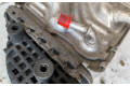Интеркулер  04L145749B, 777162   Volkswagen Transporter - Caravelle T6 