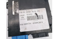 Блок комфорта 6946363   Mini One - Cooper R50 - 53   