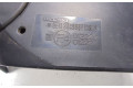 Pojistková skříňka Зеркало (механическое) 012221, 012221   Mazda 3 I 2005