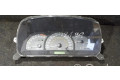Přístrojová deska  Chevrolet Tacuma 2005 xv5g080038, 69427162  