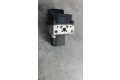 Jednotka ABS 0265950075   Peugeot 807 2003