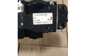 Блок управления климат-контролем 7820A082XB   Mitsubishi ASX