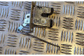 Zámek zadních dveří 09130569   Opel Astra G 1999
