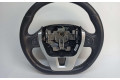 Руль Renault Laguna III  2007 - 2015 года 484303213R      