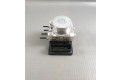 Блок АБС 1EA614517BC, SX31308255DLY   Volkswagen  ID.4  2020 -  года
