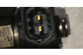 Форсунка 0986435102, 0986435102    Fiat Doblo   