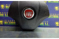    Рулевая рейка 07354968570, CA702211XX   Fiat Doblo 2010 - 2022 года