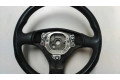 Руль Audi A3 S3 8L  1996-2003 года 8P0419091EFKZ, 8P0419091H1KT      