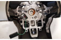 Volant Nissan Pathfinder R51 2006 48430eb380  