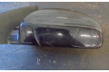Zpětné zrcátko  Opel Vectra C 2002  24436145, 24436145  