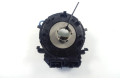 Подрулевой шлейф SRS K501421000, ANILLOAIRBAG   KIA Niro