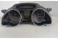 Přístrojová deska  Audi A5 Sportback 8TA 2011 8T0920932P  