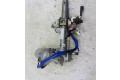    Рулевая рейка JJ301-000580   Mitsubishi ASX  -  года