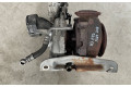  Турбина BMW X3 E83  7796315         